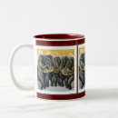 Recherche de klaxon tasses Animal