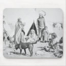 Recherche de du 19ème siècle tapis souris L'amérique