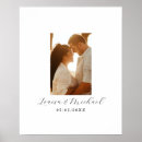 Recherche de guestbook wedding posters Livre d'or alternatif