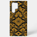 Recherche de géométrique samsung coques Élégant