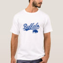 Recherche de bills mafia tshirts Football