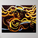 Zoek naar engel kunst Bruin