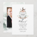 Recherche de photographie invitations Verdure