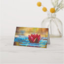 Recherche de places photographie Floral