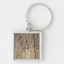 Recherche de assyriens accessoires Barbe