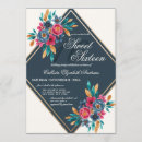 Recherche de rouge ivoire invitations Pour tous