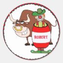 Zoek naar stier stickers Partij