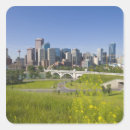 Recherche de thompson autocollants Canada