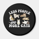 Recherche de le plus drôle magnets Animal