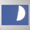 Recherche de la luna photographie Lune