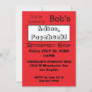 Zoek naar pensionering briefkaarten Plezier