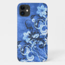 Recherche de urbain samsung coques Bleu