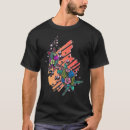 Recherche de tortue de mer hawaïenne tshirts Océan