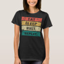 Zoek naar leuke slaap tshirts Eten