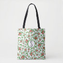 Recherche de hiver de noël sacs Tiré à main