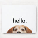 Recherche de mousepad beagle tapis souris Animal