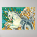 Recherche de nautical sea posters Seahorse