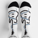 Recherche de texte chaussettes Nouveauté