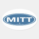 Recherche de gant autocollants Mitt romney