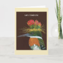 Zoek naar ijsvogels kaarten Ijsvis