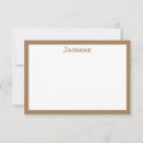 Recherche de enfants papeterie Typographie