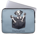 Zoek naar vrouwen laptop sleeves Grijs