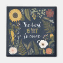 Recherche de romance magnets Inspiré
