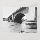 Zoek naar grappig zwemmen briefkaarten Krokodil