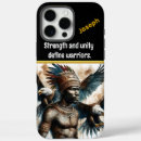 Recherche de symbole de lion iphone coques Toute personne