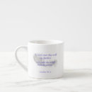Recherche de psaume 91 tasses Psaumes