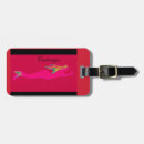 Recherche de sous marin bagages étiquettes Pour elle