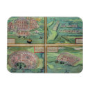 Recherche de malte magnets De