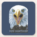 Zoek naar hampshire onderzetters Original