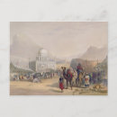 Recherche de countries cartes postales James