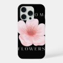 Recherche de dahlia noir iphone coques Toute personne