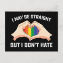 Recherche de détesté cartes postales Gay