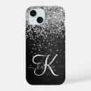 Zoek naar moon iphone hoesjes For her