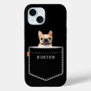 Recherche de chemise iphone coques Animal