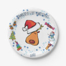 Recherche de christmas tableware Arbre