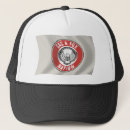 Recherche de nations chapeaux Drapeau