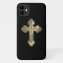 Zoek naar russisch iphone hoesjes Symbool