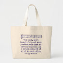 Recherche de music tote bags Musique