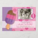 Recherche de polka brune rose Girl