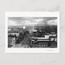 Recherche de salem cartes postales Lanterne