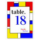 Zoek naar spel tafelkaarten Minimalistisch