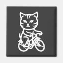 Zoek naar fietsen magneten Schattig
