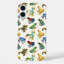 Recherche de petite grenouille iphone coques Amphibien