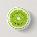 Zoek naar zure buttons Groen