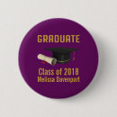 Recherche de mortier badges Classe