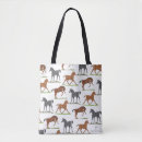 Recherche de poulain sacs Équestre